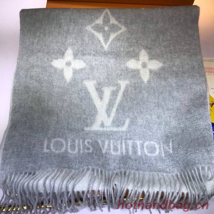 Louis Vuitton Scarf LV00039 Louis Vuitton Scarf LV00039